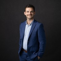 Max Finch Email & Phone Number