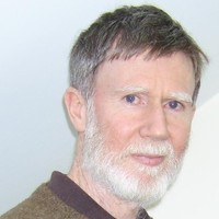 The Advitech Group Employee Brian O'Donnell's profile photo
