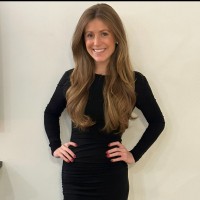 Adkom Employee Nikki Reiner's profile photo