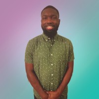 Myan McLin Email & Phone Number