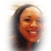 Felicia Rivera Email & Phone Number