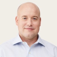 Drew Hatton Email & Phone Number