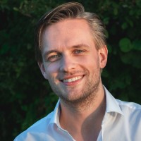 Lars de Ruig Email