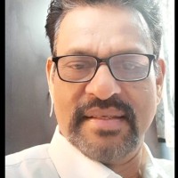 LegalEase Solutions, LLC Employee Stephen Abraham's profile photo