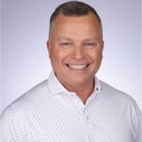 Royal Caribbean Group Employee James Wells's profile photo