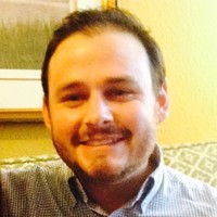 Andrew K. Email