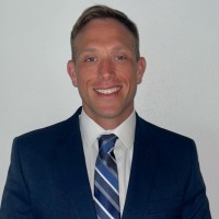 Zach Vallafskey Email