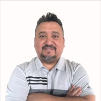 Luis Moran Email & Phone Number