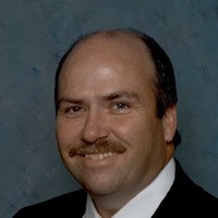 Acosta Bentonville Employee Terry Tallant's profile photo