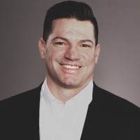 William Haller Email & Phone Number