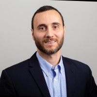 Keefe Potts Email & Phone Number