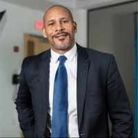 MBI Health Services Employee Ike Nnawuchi's profile photo