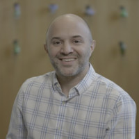 Rytech West Coast San Diego, Southern Orange County & Southwest LA Employee Ben Tepedino's profile photo