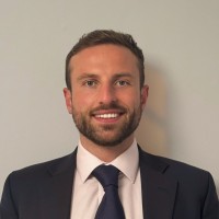 Marc D'Ambrosio Email