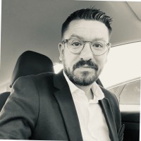 Job&Talent Employee Thomas Chartier's profile photo