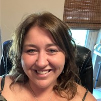 Candice Bailey Email & Phone Number