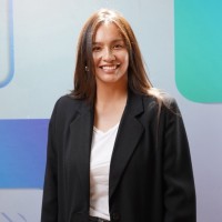 Carolina Carrera Email