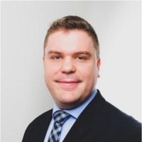 Dennis Steinicke Email