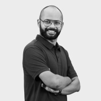 Uprio Employee Saurabh Shukla's profile photo