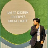 Vivek Kumar Email