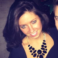 Dorner Plastic Surgery Employee Elizabeth O'Neil's profile photo