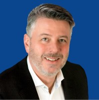 Bernard Zwiers Email & Phone Number