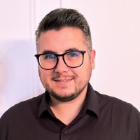 Alexandre Gendron Email
