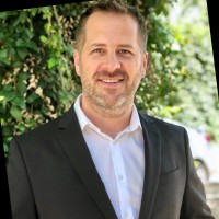 Jonathan Feist Email & Phone Number