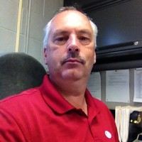 Mark Winkler Email & Phone Number
