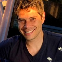 ResVR Employee Rosinei Pelisoli's profile photo