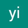 Yi Zuo Email