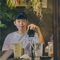 James Tech Consulting Group Employee Jimmy Hsiao's profile photo