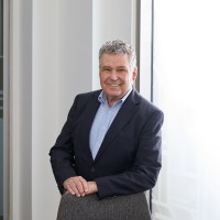 Growth Operators Employee Ron Hornbaker's profile photo