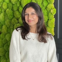 Simona Singh Email & Phone Number