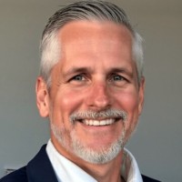 Dan Dease Email & Phone Number