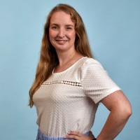 Conveyor Employee Haley Turner's profile photo