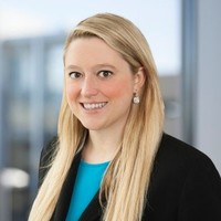 Kate Stein Email & Phone Number