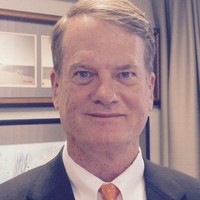 Smith Currie Oles LLP Employee Ron Robey's profile photo
