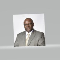 Hazelwood Construction Employee Nicholaus Muchangi's profile photo