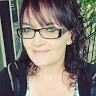 Plaid Pantry Employee Randi Fox's profile photo