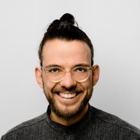 educcare Employee Eyck Rhöse's profile photo