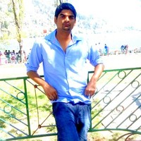 Arun Pathak Email