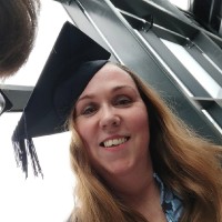 Green Corridor Employee Dawn Mowbray's profile photo