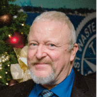 Thierry Weber Email & Phone Number