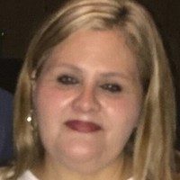 Louisiana Foods Employee Karla Zapata's profile photo