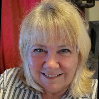 Gill Rowe Email