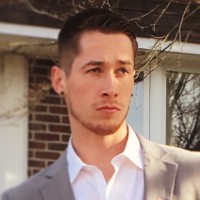 Timothy Hinchey Email & Phone Number