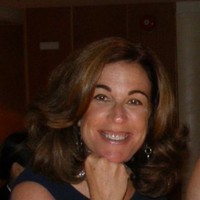 Caryl Poser Email & Phone Number