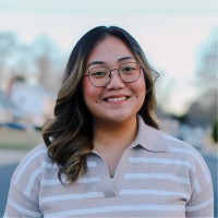 Jamie Alvarez Email & Phone Number