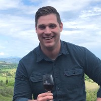 Canadian Craft Tours Employee Zachary Warrick's profile photo